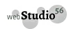 webstudio56